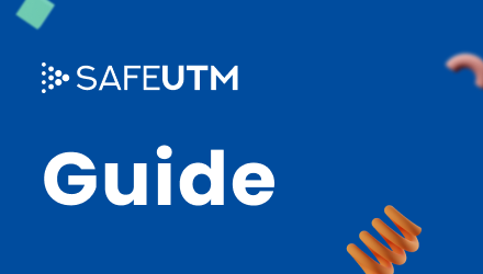 4.3. Setup - Monitoring | SafeDNS docs