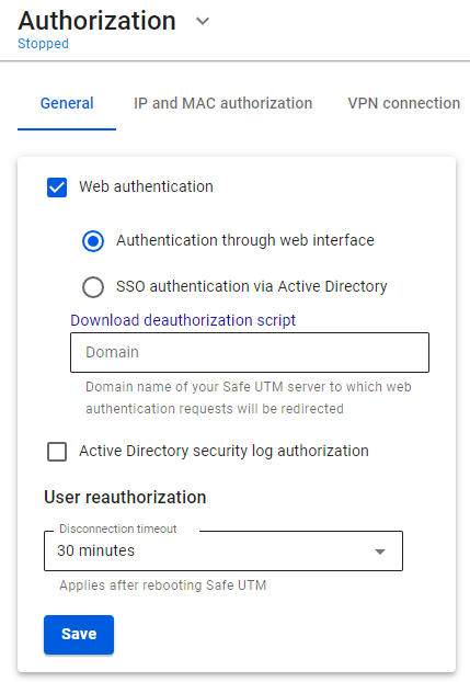 web-authorization-safedns-docs