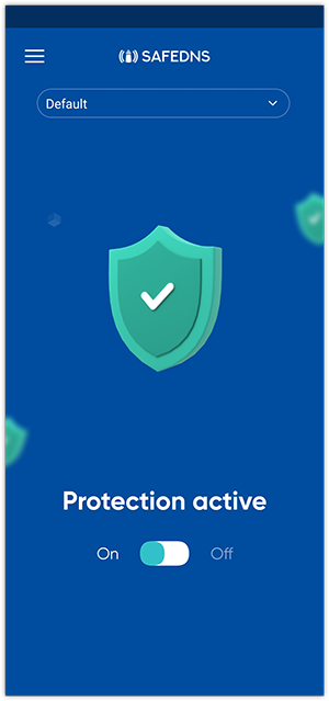19.SafeDNS App for Android Setup Guide .png