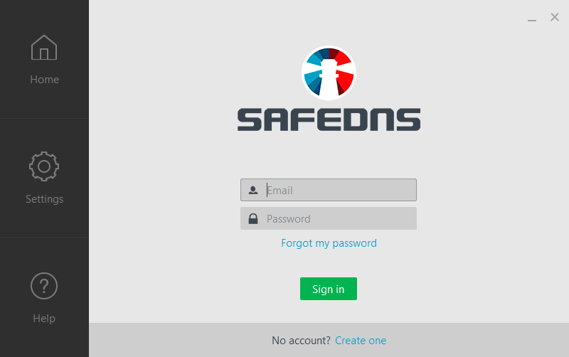 5.SafeDNS Agent for Windows Setup Guide.png