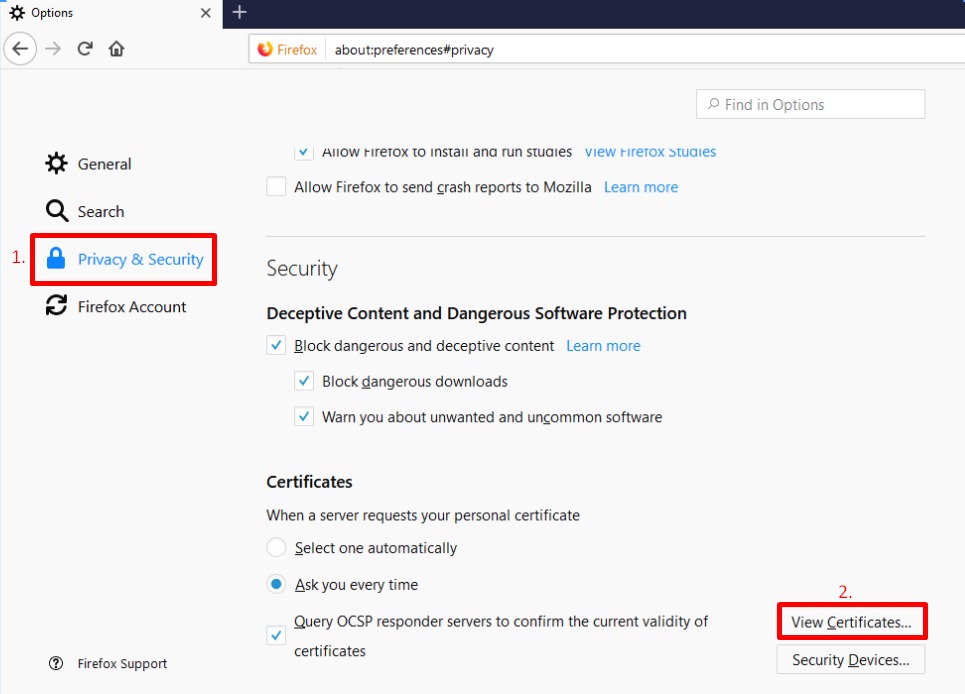 11.SafeDNS Root Certificate For HTTPS Pages.png