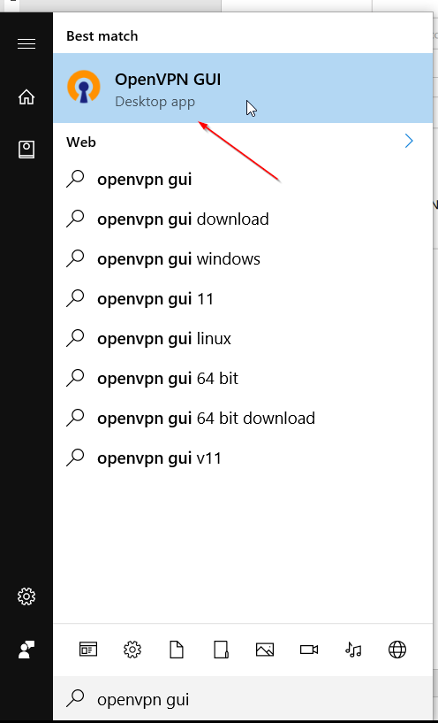 9.Windows Filtering Setup via OpenVPN Guide.png