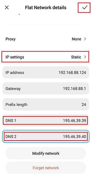 4.Android DNS Setup Guide.png