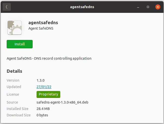 3.SafeDNS Agent for Linux Setup Guide.png