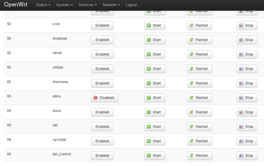 7.OpenWRT Router Setup Guide.png