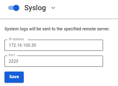1. Syslog.png