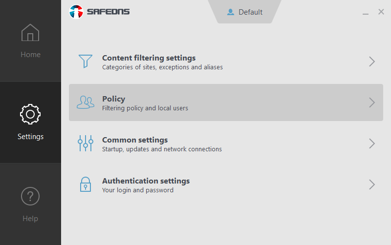 14.SafeDNS Agent for Windows Setup Guide.png