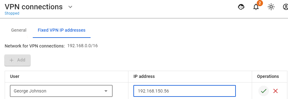 1. Fixed VPN IPs.png