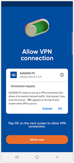 14.SafeDNS App for Android Setup Guide .png