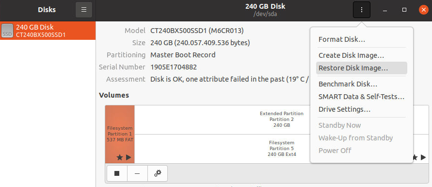 2. Creating a USB flash startup disk.png