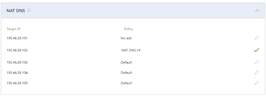 2.NAT DNS Setup Guide.png