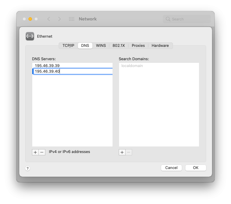 4.Mac DNS Setup Guide.png