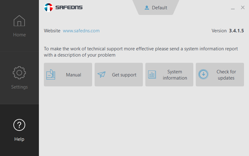 24. SafeDNS Agent for Windows Setup Guide.png