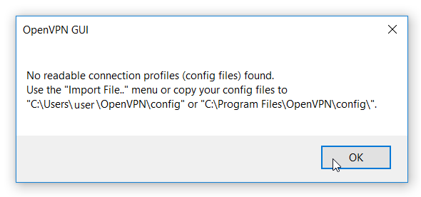 6.Windows Filtering Setup via OpenVPN Guide.png