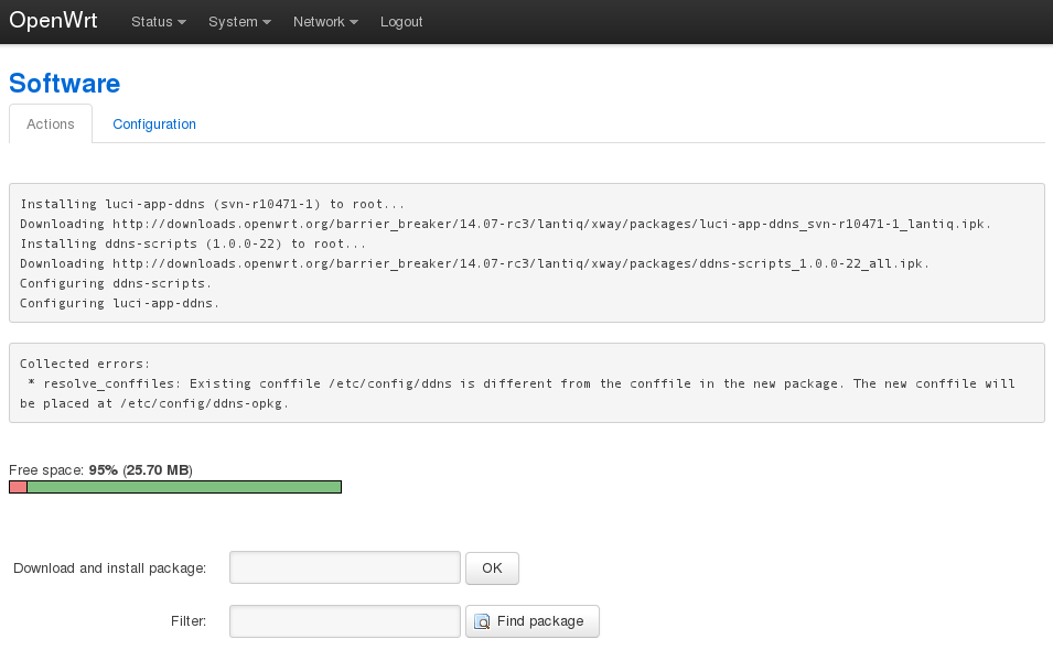 4.OpenWRT Router Setup Guide.png