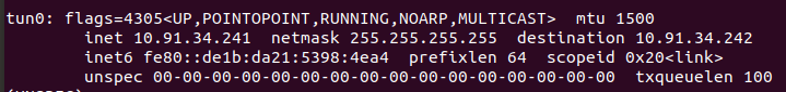 5.Linux Filtering Setup via OpenVPN Guide .png