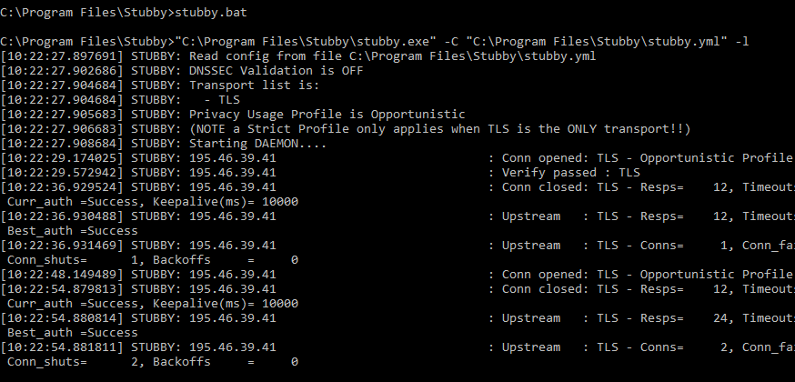 4.DNS-over-TLS Setup Guide .png