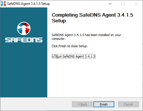 4.SafeDNS Agent for Windows Setup Guide.png