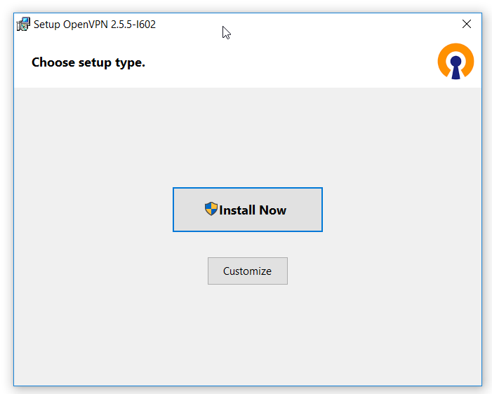 4.Windows Filtering Setup via OpenVPN Guide.png