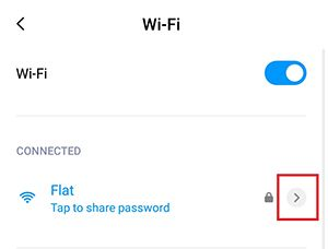 2.Android DNS Setup Guide.png