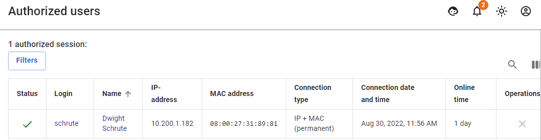 6. Authorization by MAC address.png