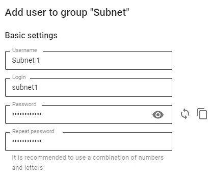 1. Subnet Authorization.png