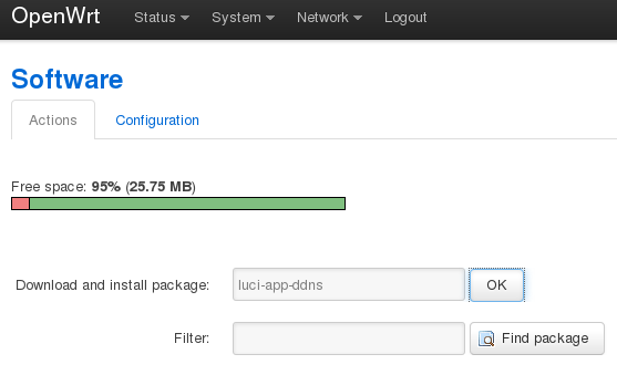 3.OpenWRT Router Setup Guide.png