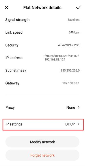 3.Android DNS Setup Guide.png