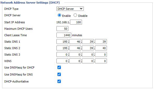 dd wrt opendns updater dd wrt opendns updater