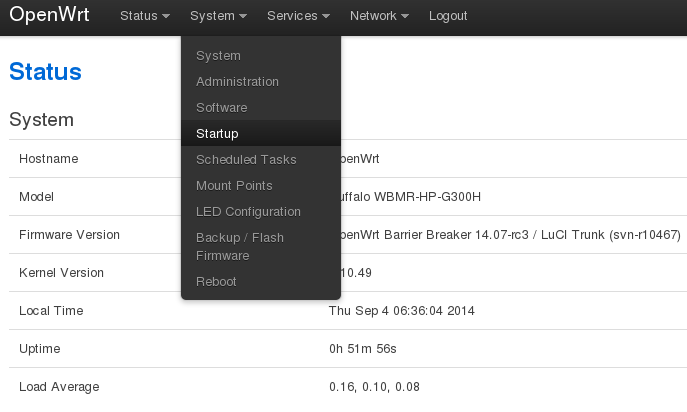 6.OpenWRT Router Setup Guide.png