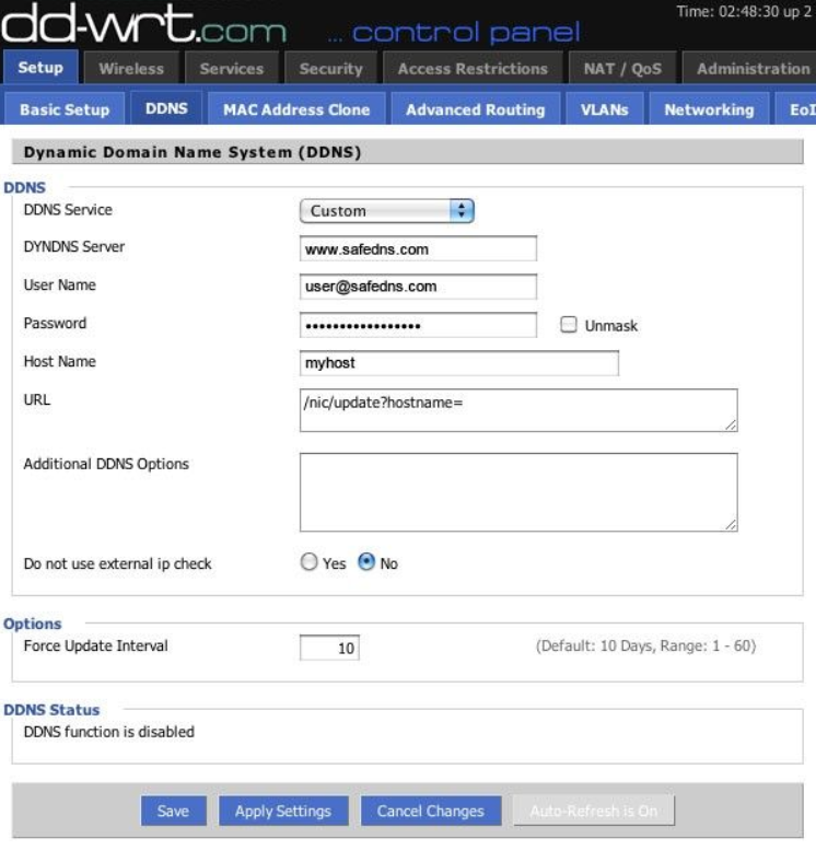 2.DD-WRT Router Setup Guide.png