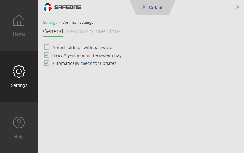 19.SafeDNS Agent for Windows Setup Guide.png
