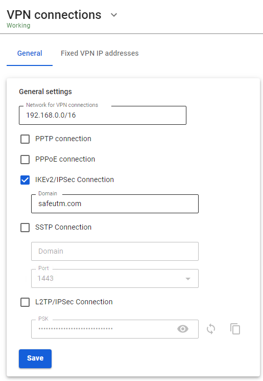 1. IPSec IKEv2.png