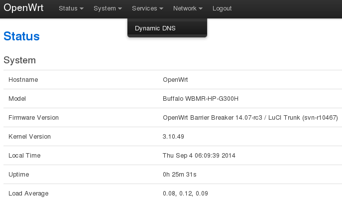 5.OpenWRT Router Setup Guide.png