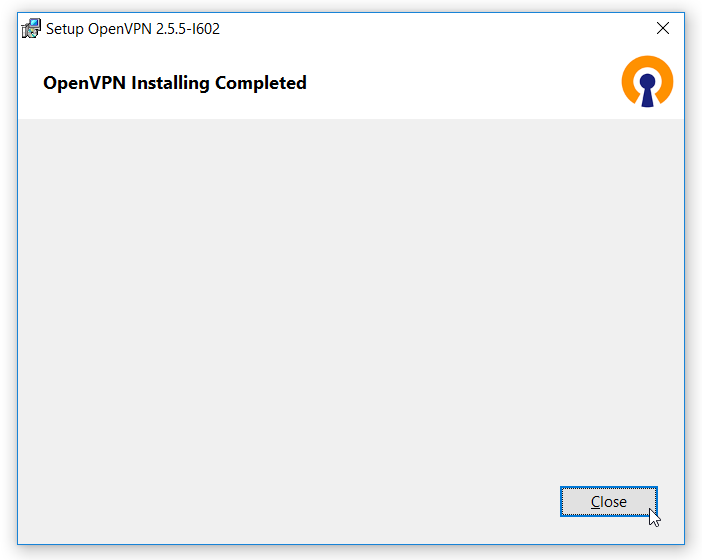5.Windows Filtering Setup via OpenVPN Guide.png