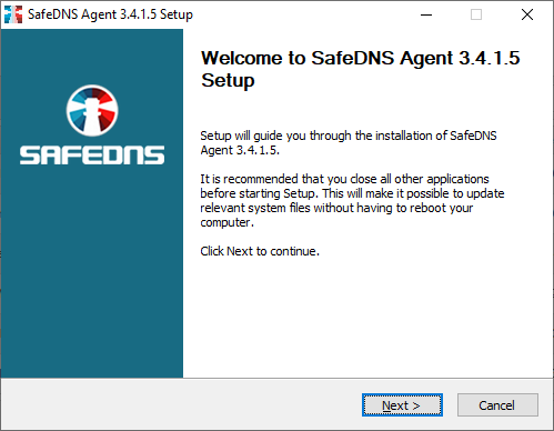 2. SafeDNS Agent for Windows Setup Guide.png