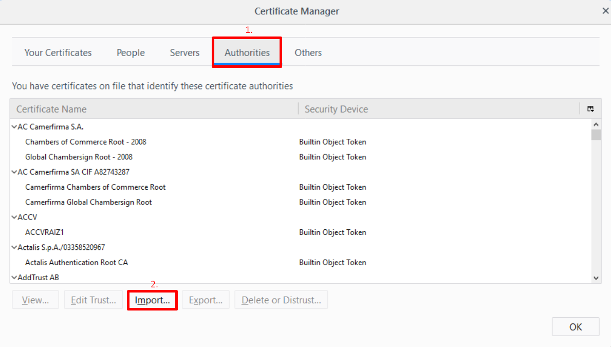 12.SafeDNS Root Certificate For HTTPS Pages.png