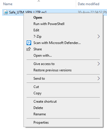 2. Instructions for running PowerShell scripts.png