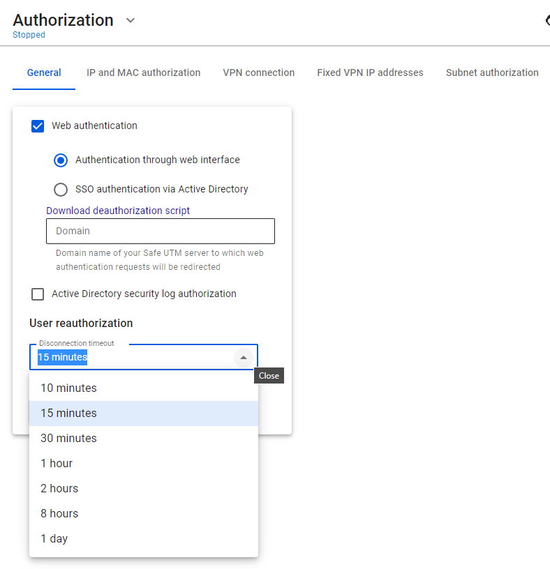 1. User Authorization.png