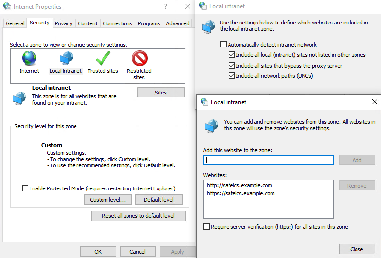4. Active Directory User Authorization.png
