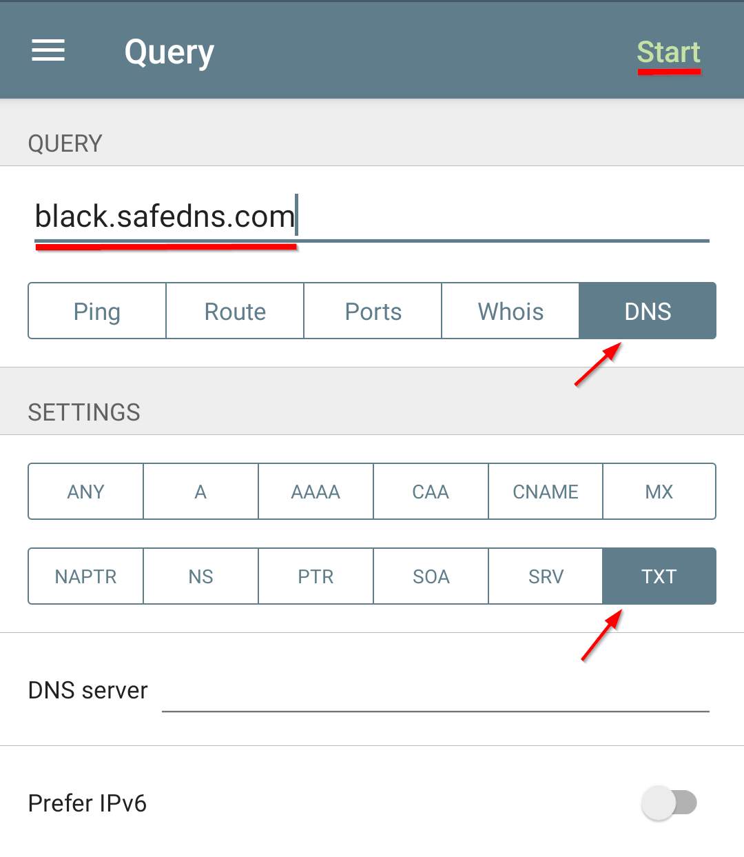 3.Network Analyzer Guide.png