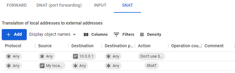 3. Access from External Network without NAT.png