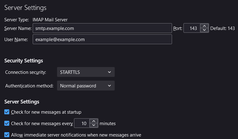 2. Configuring Email Clients.png