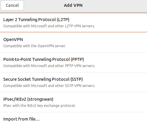 19. Instructions for Creating VPN connection in Ubuntu.png