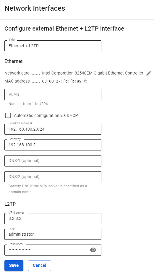 1. Configuring L2TP Connection.png