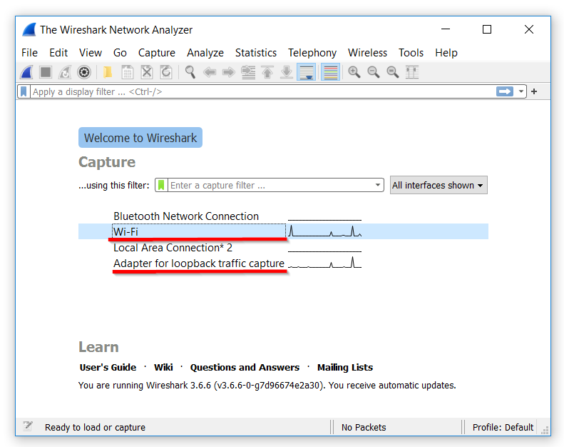 1.Wireshark Guide.png