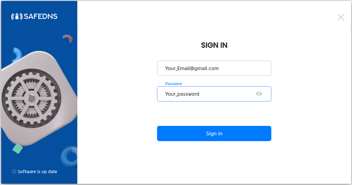 5.SafeDNS Agent for macOS Setup Guide.png