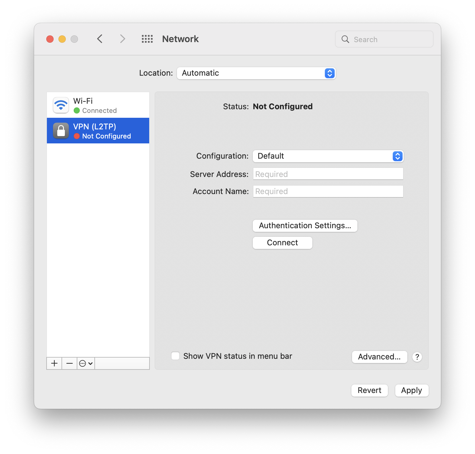 12. Instructions for creating a connection in Mac OS.png