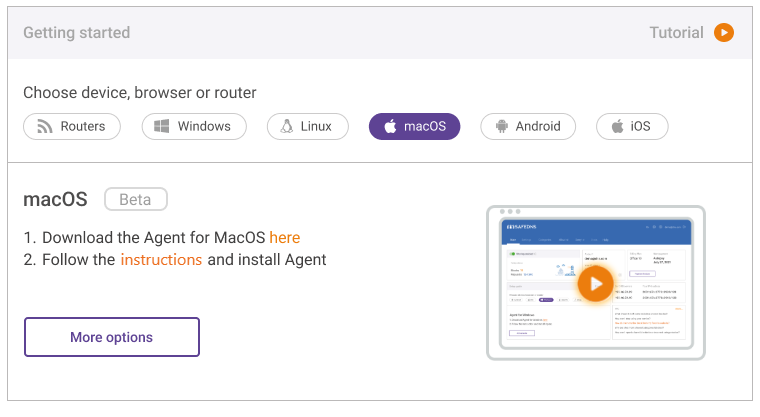 1.SafeDNS Agent for macOS Setup Guide.png