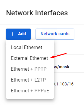 1. Configuring External Ethernet.png